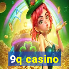 9q casino